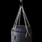 Boxing bag kyena 110cm - شوال ملاكمه