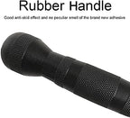 مسكة هوم جيم F - Handle bar