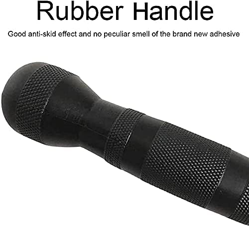 مسكة هوم جيم F - Handle bar