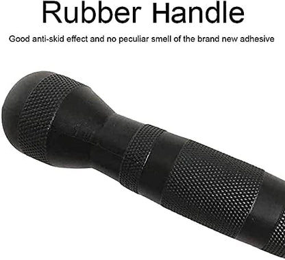 مسكة هوم جيم F - Handle bar