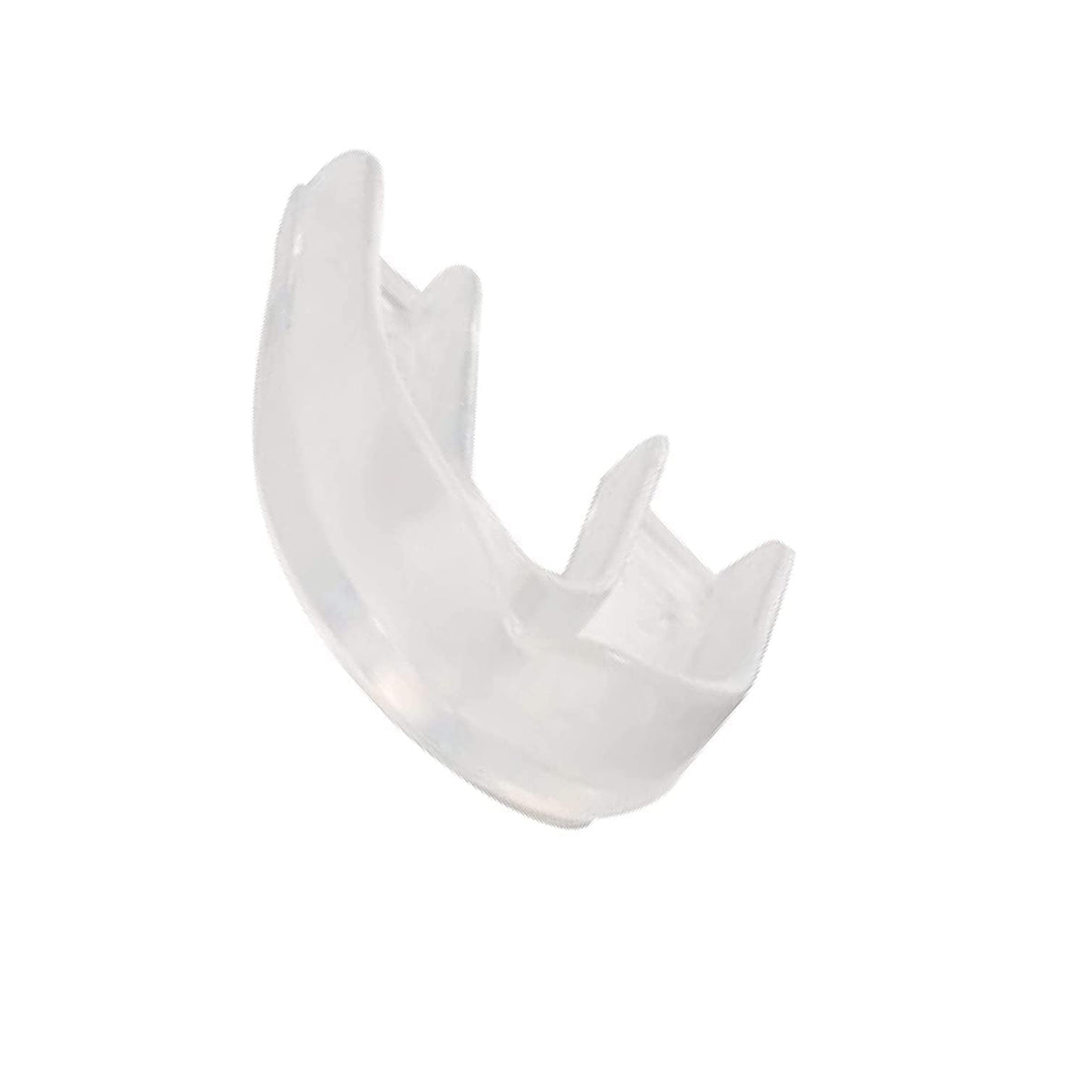 VELO Sports Mouth Guard – Pack of 2 | واقي فم VELO للرياضة