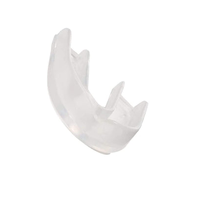 VELO Sports Mouth Guard – Pack of 2 | واقي فم VELO للرياضة