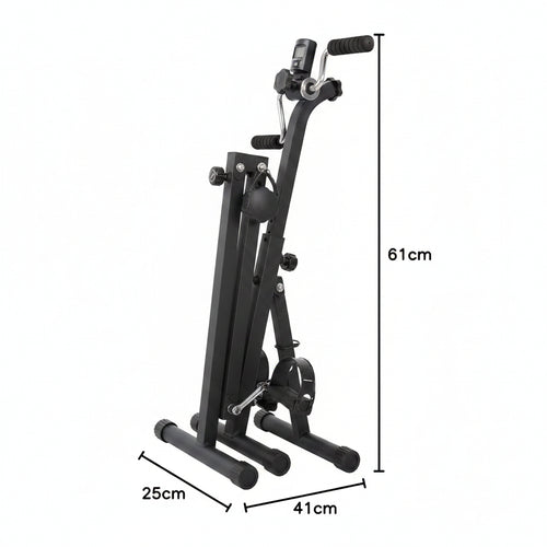 BIKE FOR LEGS AND ARMS / بايك للقدمين اليدين