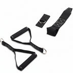 ★ Whole Body Workout Training System

