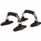 liveup push up - بوش اب ليف اب