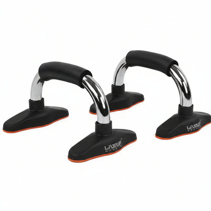 liveup push up - بوش اب ليف اب