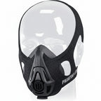 PHANTOM TRAINING MASK