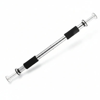 عتبة باب 80 سم