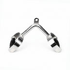 مسكة هوم جيم G - Cable Machine Handle