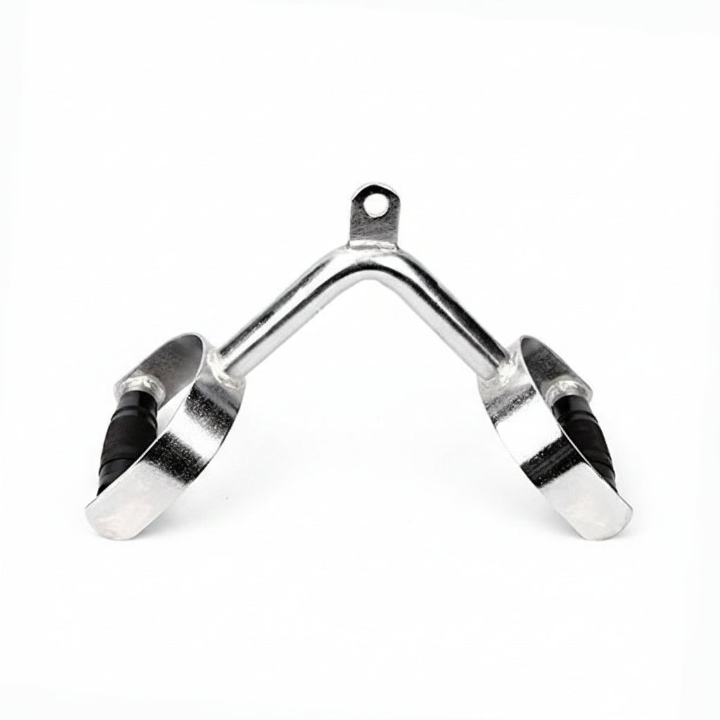 مسكة هوم جيم G - Cable Machine Handle