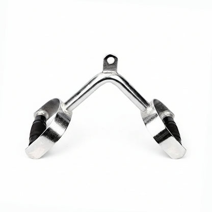 مسكة هوم جيم G - Cable Machine Handle