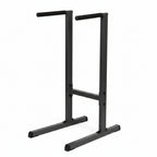 Body-Solid  Dip Stand
