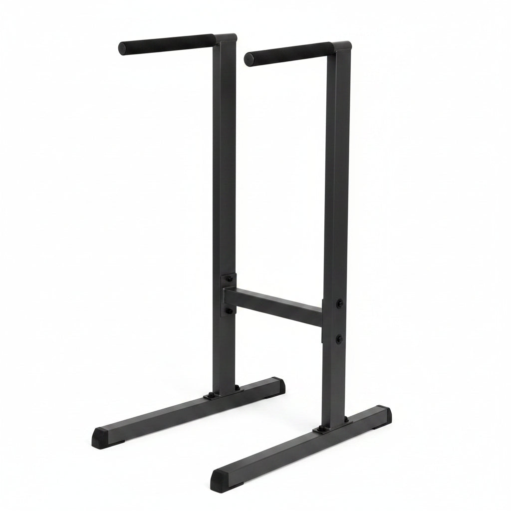 Body-Solid  Dip Stand