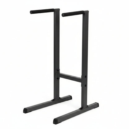 Body-Solid  Dip Stand