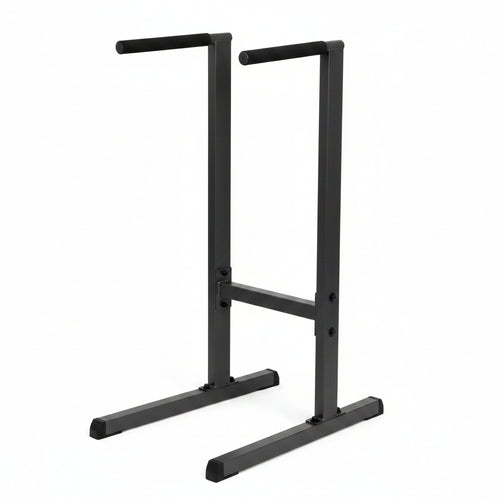 Body-Solid  Dip Stand