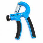 جهاز تقوية قابل للضبط hand grip