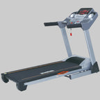 WORLD FITNESS TREADMILL W153