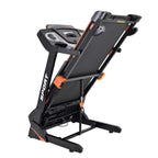 Treadmill w 2200
