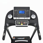 Treadmill speed fitness  w 800