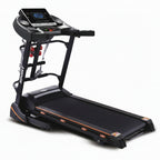 Treadmill speed fitness  w 800
