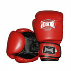 Muay Thai boxing gloves / قفازات  موتاي