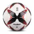 Molten Football size 5 - كرة قدم مولتين