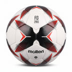 Molten Football size 5 - كرة قدم مولتين