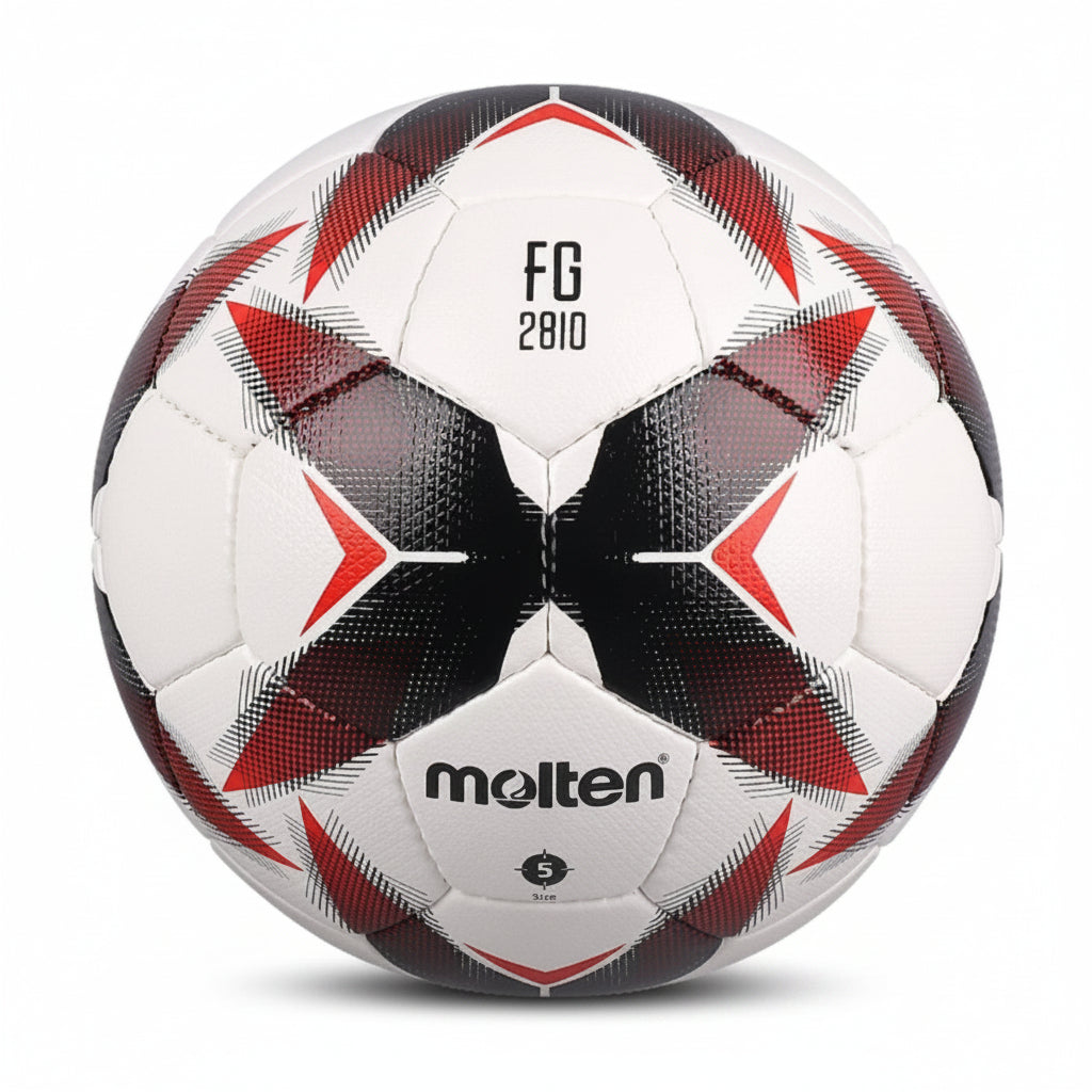 Molten Football size 5 - كرة قدم مولتين