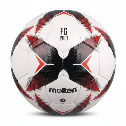 Molten Football size 5 - كرة قدم مولتين