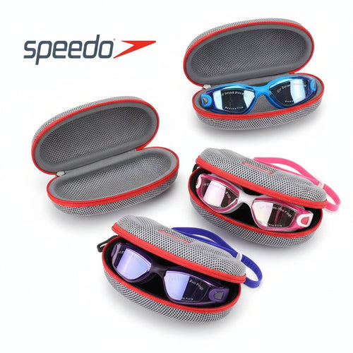 نظارات السباحة سبيدو -Speedo Swimming Goggles -
