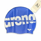 swim caps Arena / طاقية سباحة ارينا