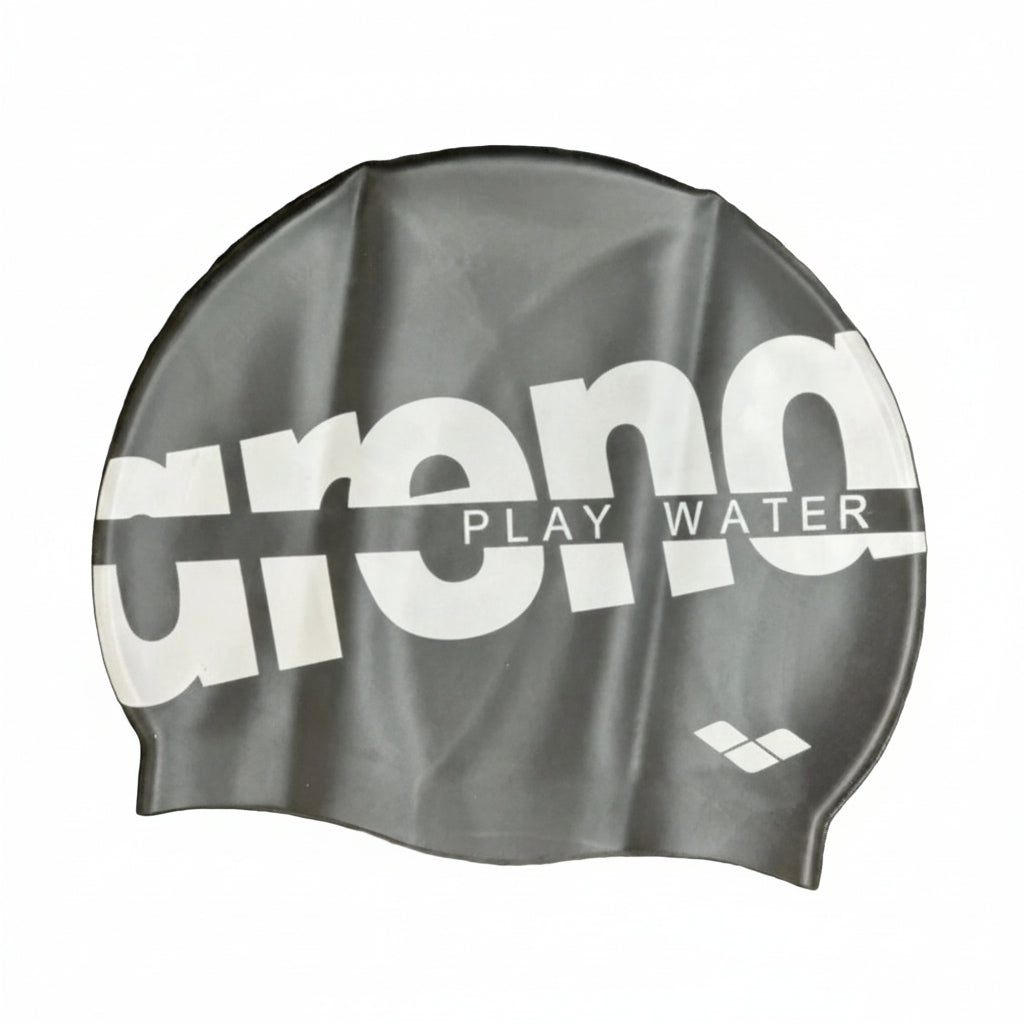 swim caps Arena / طاقية سباحة ارينا