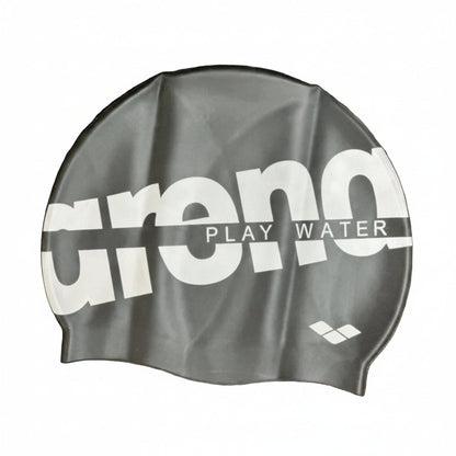 swim caps Arena / طاقية سباحة أرينا