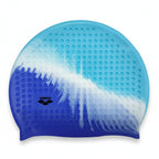 swim caps Arena / 2 طاقية سباحة ارينا