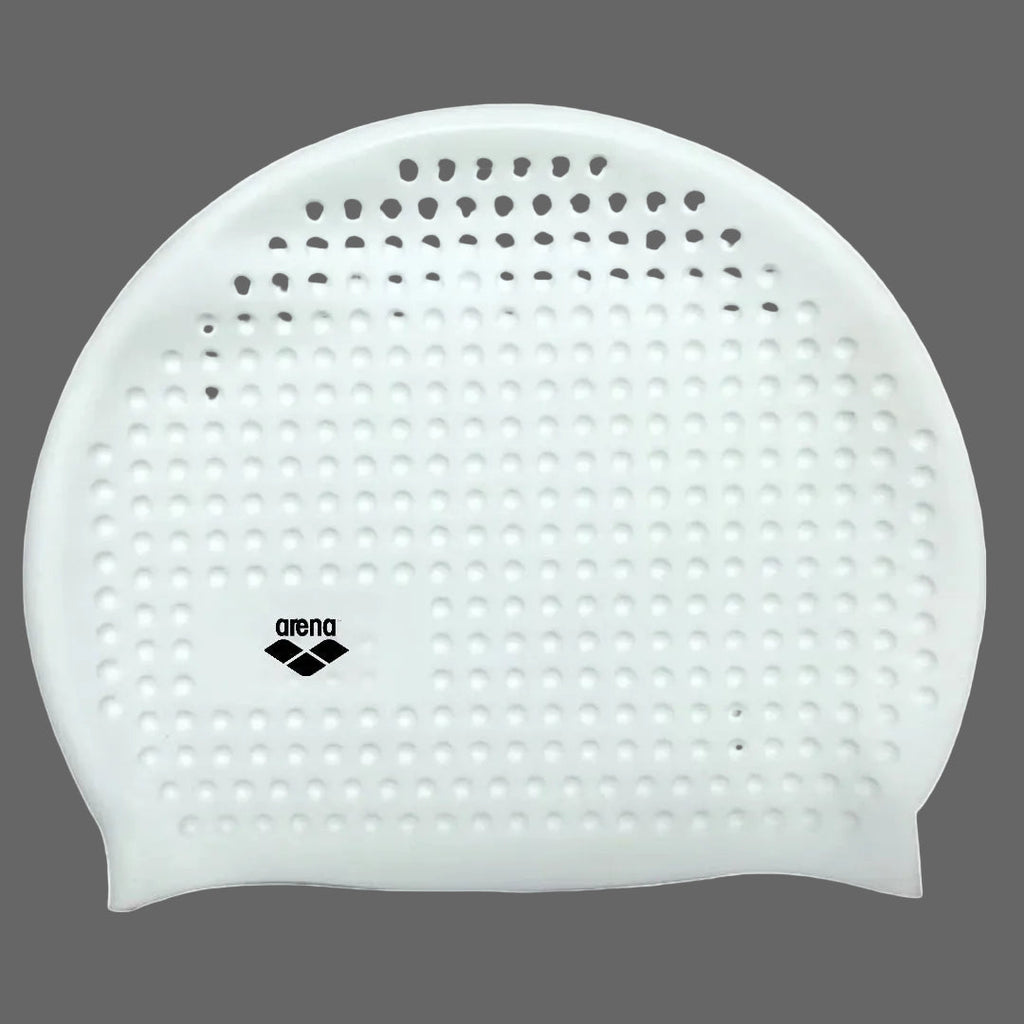 swim caps Arena / 2 طاقية سباحة ارينا