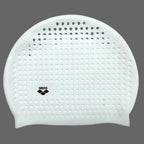 swim caps Arena / 2 طاقية سباحة ارينا
