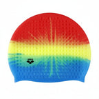 swim caps Arena / 2 طاقية سباحة ارينا