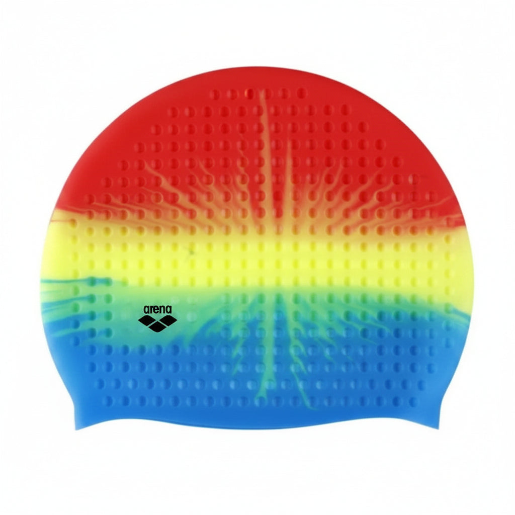 swim caps Arena / 2 طاقية سباحة ارينا