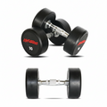 دامبلز Life Fitness (زوج) | 2.5 – 50 كغ