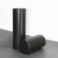 Foam Roller | 30*15cm
