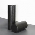 Foam Roller | 30*15cm