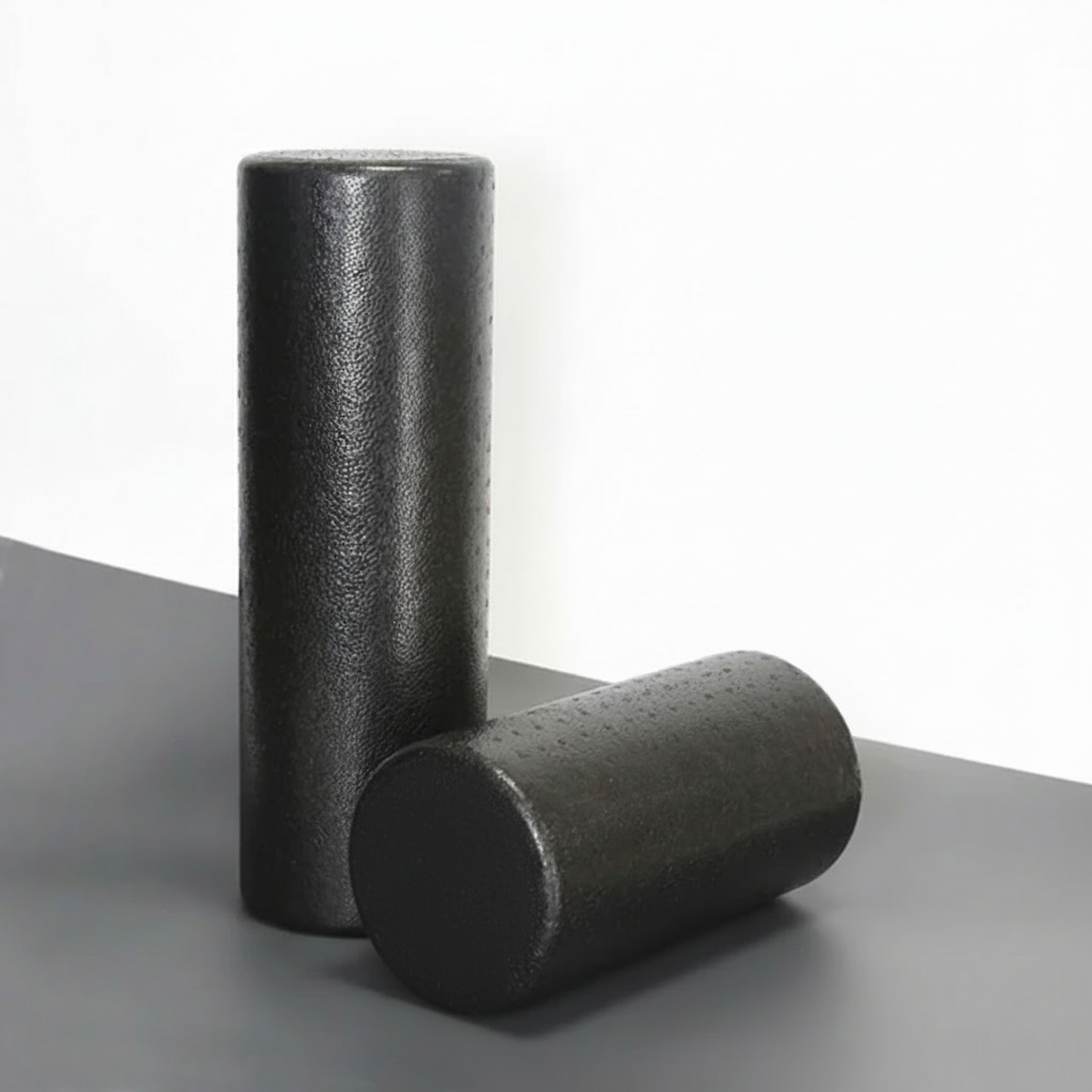 Foam Roller | 30*15cm
