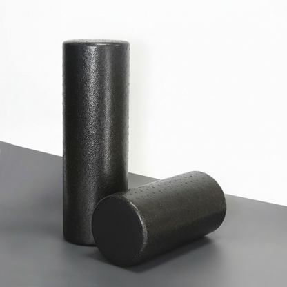 Foam Roller | 30*15cm