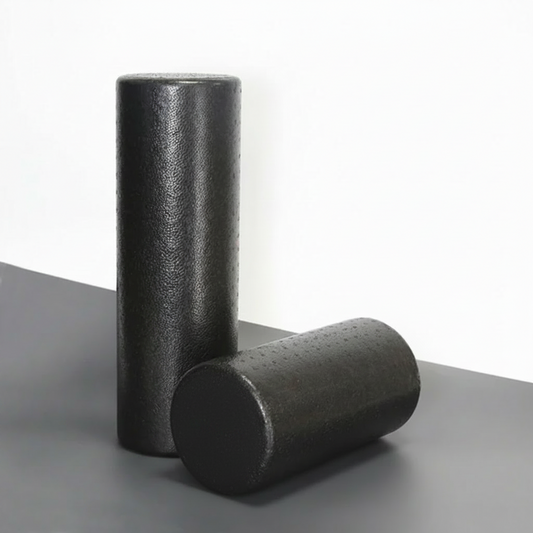 Foam Roller | 30*15cm