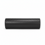 ✦The inner column is inserted into the hollow of the outer column, which is convenient for storage without occupying space.
