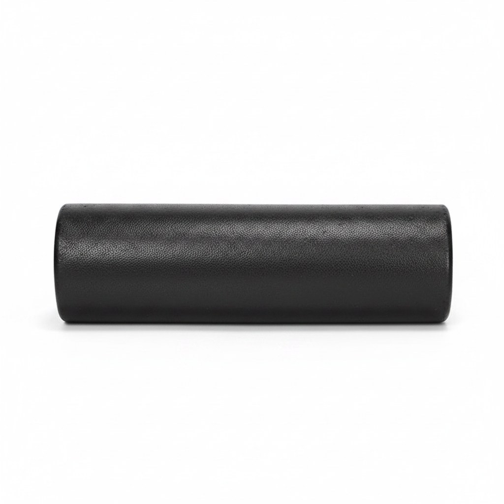 ✦The inner column is inserted into the hollow of the outer column, which is convenient for storage without occupying space.

