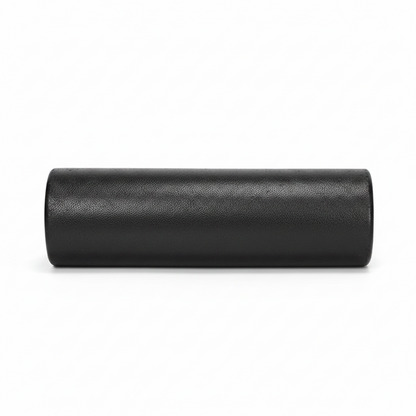 ✦The inner column is inserted into the hollow of the outer column, which is convenient for storage without occupying space.
