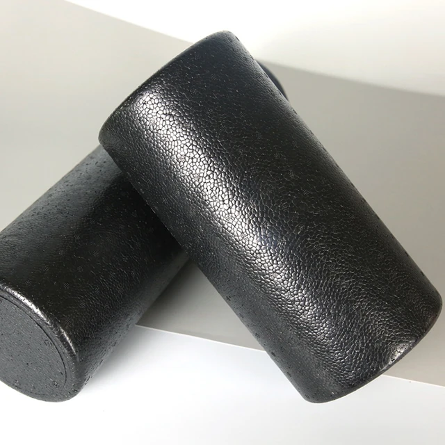 Foam Roller | 30*15cm