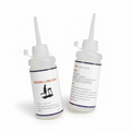 Generic 30ml Silicone Treadmill Lubricant –