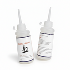 Generic 30ml Silicone Treadmill Lubricant –